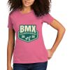 Apparel ® Women's Cotton Tee Thumbnail