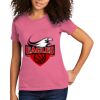 Apparel ® Women's Cotton Tee Thumbnail
