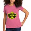 Apparel ® Women's Cotton Tee Thumbnail
