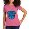 Apparel ® Women's Cotton Tee Thumbnail