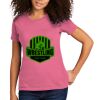 Apparel ® Women's Cotton Tee Thumbnail