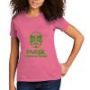 Apparel ® Women's Cotton Tee Thumbnail