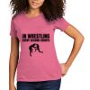 Apparel ® Women's Cotton Tee Thumbnail