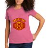 Apparel ® Women's Cotton Tee Thumbnail