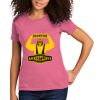 Apparel ® Women's Cotton Tee Thumbnail