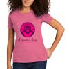 Apparel ® Women's Cotton Tee Thumbnail