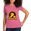 Apparel ® Women's Cotton Tee Thumbnail