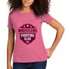 Apparel ® Women's Cotton Tee Thumbnail
