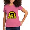 Apparel ® Women's Cotton Tee Thumbnail