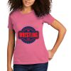 Apparel ® Women's Cotton Tee Thumbnail