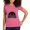 Apparel ® Women's Cotton Tee Thumbnail