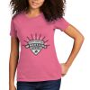 Apparel ® Women's Cotton Tee Thumbnail