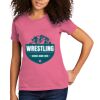 Apparel ® Women's Cotton Tee Thumbnail