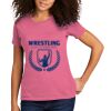 Apparel ® Women's Cotton Tee Thumbnail