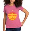 Apparel ® Women's Cotton Tee Thumbnail