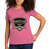 Apparel ® Women's Cotton Tee Thumbnail