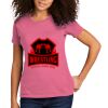 Apparel ® Women's Cotton Tee Thumbnail
