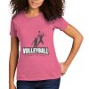 Apparel ® Women's Cotton Tee Thumbnail
