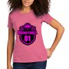 Apparel ® Women's Cotton Tee Thumbnail