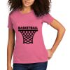 Apparel ® Women's Cotton Tee Thumbnail