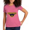 Apparel ® Women's Cotton Tee Thumbnail