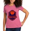 Apparel ® Women's Cotton Tee Thumbnail
