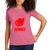 Apparel ® Women's Cotton Tee Thumbnail
