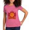 Apparel ® Women's Cotton Tee Thumbnail