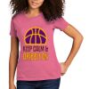 Apparel ® Women's Cotton Tee Thumbnail