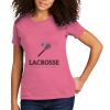 Apparel ® Women's Cotton Tee Thumbnail