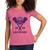 Apparel ® Women's Cotton Tee Thumbnail