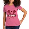 Apparel ® Women's Cotton Tee Thumbnail