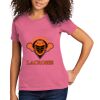 Apparel ® Women's Cotton Tee Thumbnail