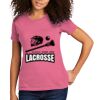 Apparel ® Women's Cotton Tee Thumbnail