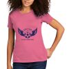 Apparel ® Women's Cotton Tee Thumbnail