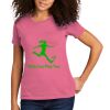 Apparel ® Women's Cotton Tee Thumbnail