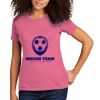 Apparel ® Women's Cotton Tee Thumbnail