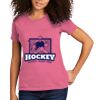 Apparel ® Women's Cotton Tee Thumbnail
