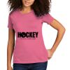 Apparel ® Women's Cotton Tee Thumbnail