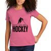 Apparel ® Women's Cotton Tee Thumbnail