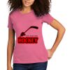 Apparel ® Women's Cotton Tee Thumbnail