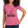 Apparel ® Women's Cotton Tee Thumbnail