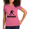 Apparel ® Women's Cotton Tee Thumbnail