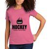 Apparel ® Women's Cotton Tee Thumbnail