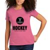 Apparel ® Women's Cotton Tee Thumbnail