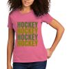 Apparel ® Women's Cotton Tee Thumbnail