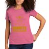 Apparel ® Women's Cotton Tee Thumbnail