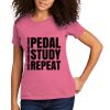 Apparel ® Women's Cotton Tee Thumbnail