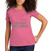 Apparel ® Women's Cotton Tee Thumbnail