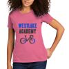 Apparel ® Women's Cotton Tee Thumbnail